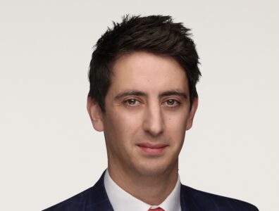 <strong>Le stockage par batterie en tant qu&rsquo;infrastructure : flexibilité dans un système énergétique en mutation</strong>