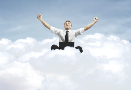 Et si on osait enfin se faire plaisir professionnellement