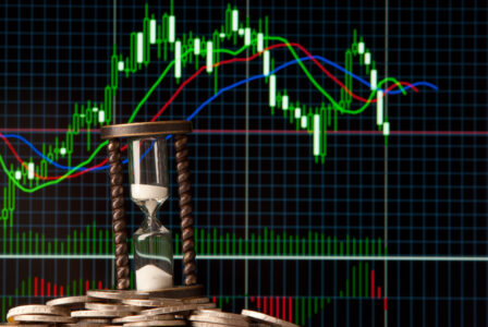 T. Rowe Price annonce l’acquisition de Oak Hill Advisors, accélérant ainsi son expansion sur le segment des investissements alternatifs