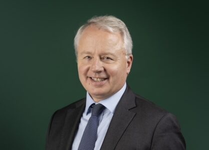 L&rsquo;Europe s’affirme au cœur du marché secondaire