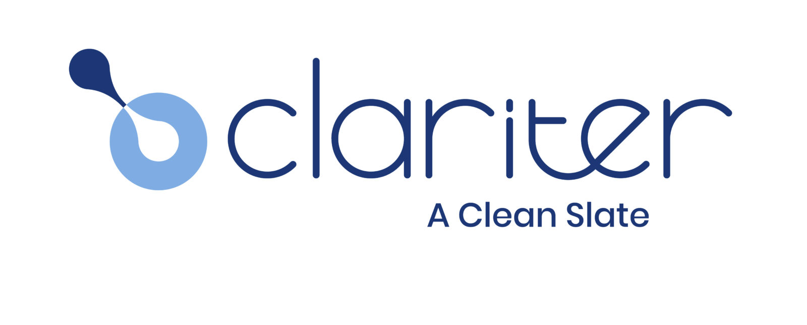 Clariter signe un partenariat avec MFPE, une première mondiale