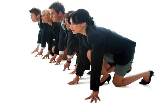 Management : des pistes concrètes pour rendre l’entreprise plus agile