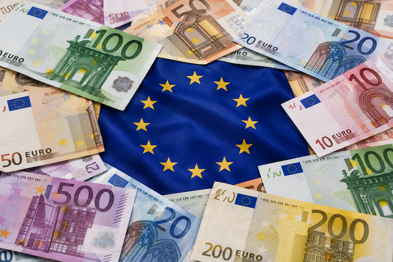 <strong>BCE : La hausse à court terme. Le débat à moyen terme. Le marché va trop loin à long terme</strong>