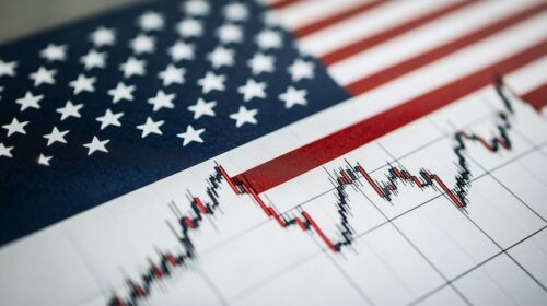 La Fed devrait maintenir ses taux lors de la réunion de juin
