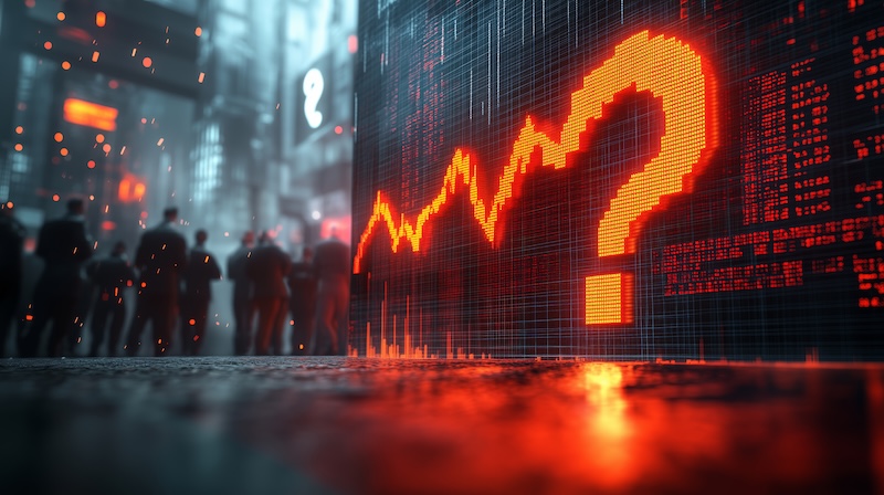 Muzinich & Co.: Weekly Update – Dans les starting-blocks