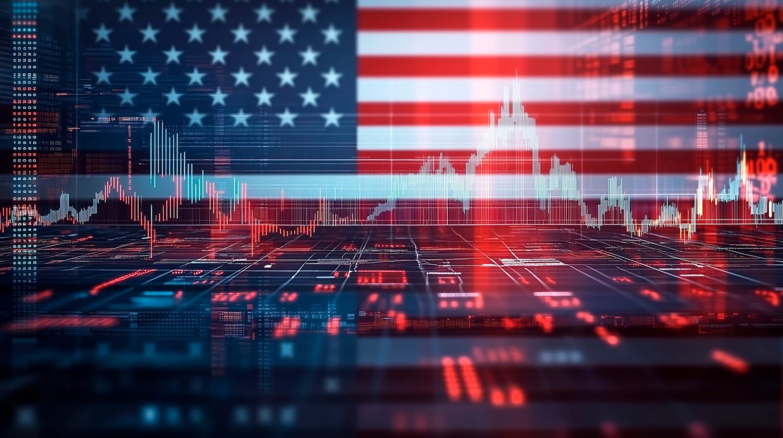 Muzinich & Co.: Powell porte davantage de clarté sur l’orientation probable des taux directeurs américains