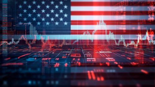 Muzinich & Co.: Powell porte davantage de clarté sur l’orientation probable des taux directeurs américains
