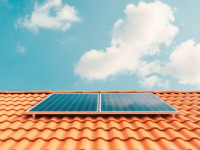 <strong>Horizons de l’Infrastructure 2025 : L’intelligence artificielle, la sécurité énergétique et les carburants renouvelables redéfinissent l’avenir de l’investissement dans les infrastructures</strong>