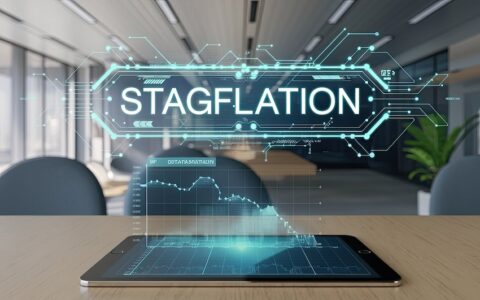 Muzinich & Co.: Weekly Update – Le risque imminent de stagflation/les effets de la baisse des dépenses de consommation