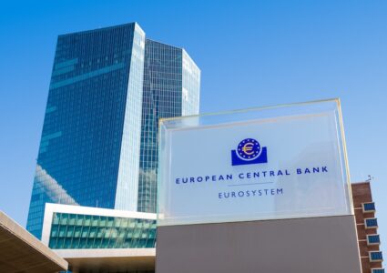 Muzinich & Co. Weekly Update – Votre plus grande peur : Inflation, Croissance, ou viabilité des bilans ?