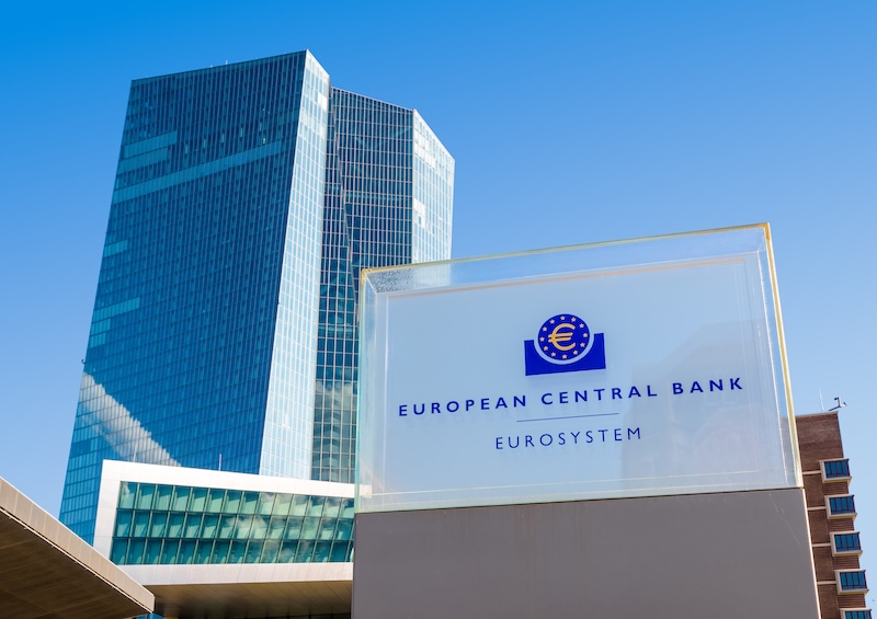 Muzinich & Co. Weekly Update – Votre plus grande peur : Inflation, Croissance, ou viabilité des bilans ?