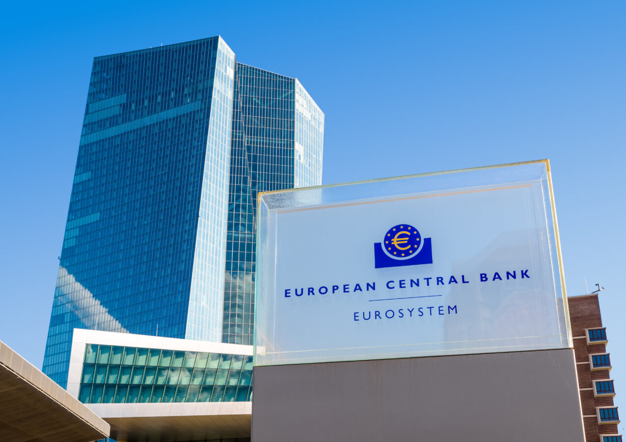 <strong>La BCE devrait maintenir ses taux inchangés, mais n&rsquo;en aura probablement pas fini</strong>