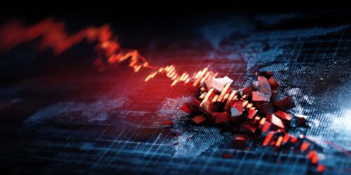Perspectives thématiques : saisir la croissance dans un monde fragmenté