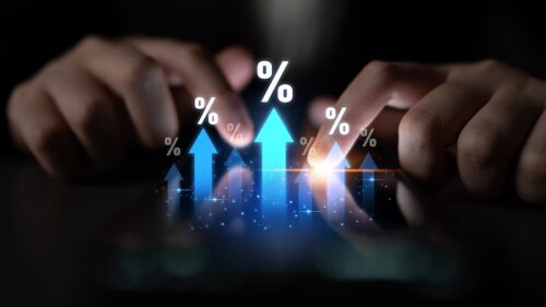 Muzinich & Co. Weekly Update: Attention à la hausse des taux