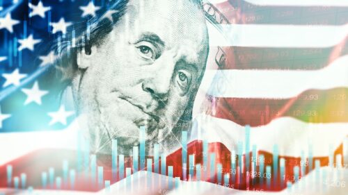 Muzinich & Co.: Weekly Update – Une histoire brève du dollar américain