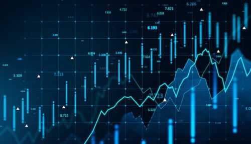 Muzinich & Co. Weekly Update: Repricing sur les taux longs