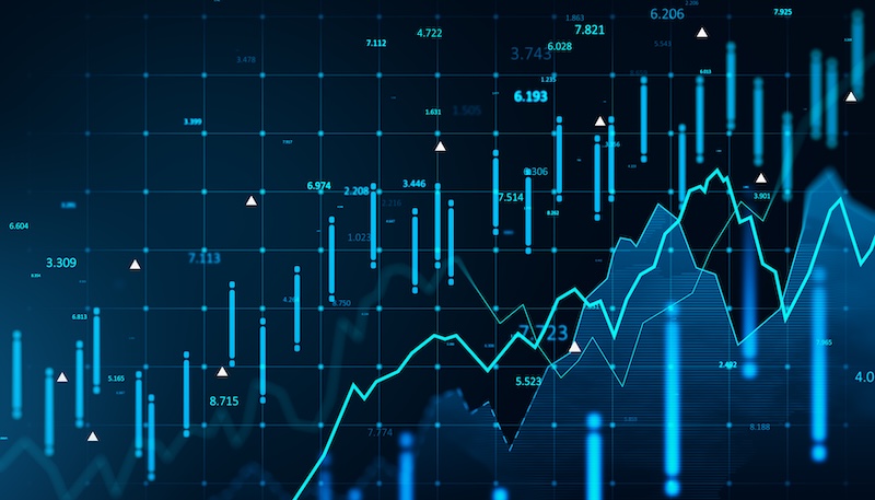 Muzinich & Co. Weekly Update: Repricing sur les taux longs
