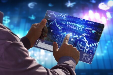 <strong>Les marchés émergents, une transformation encore sous-estimée</strong>