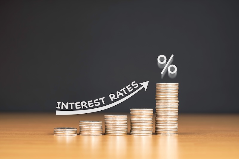Muzinich & Co. Weekly Update: Le retour de la reflation