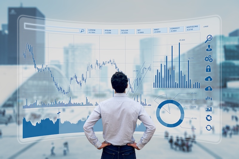 Muzinich & Co.: Weekly Update – The Long Game