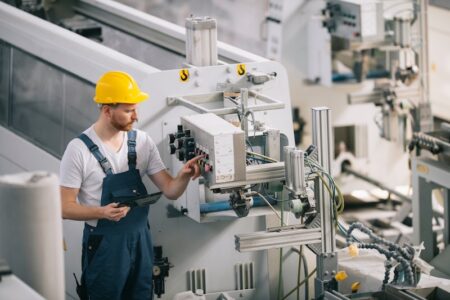 <strong>Reshoring : l&rsquo;Europe reconstruit-elle vraiment son industrie ?</strong>