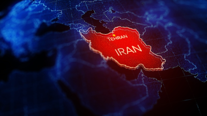 <strong>Iran : la loi pour les uns, l&rsquo;exil pour les autres</strong>