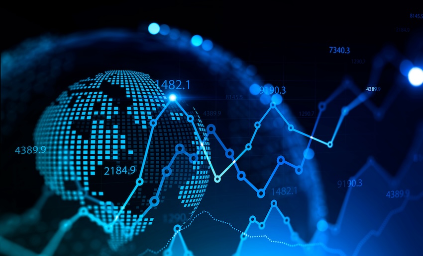 <a><strong>Les investisseurs les plus fortunés élargissent leur réseau dans leur quête de diversification mondiale</strong></a>