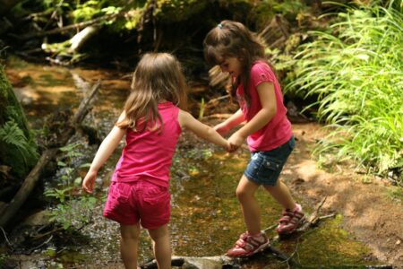 <strong>L&rsquo;entraide, cette énergie renouvelable</strong>