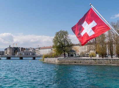 Petite Suisse, grande influence : les ressorts d&rsquo;une diplomatie sans armée