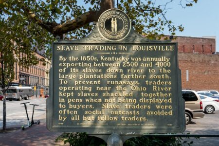 Racisme aux États-Unis : l’histoire que l’Amérique refuse d’assumer