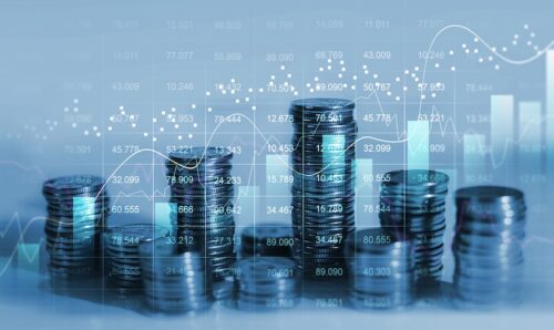 <a><strong>Nouvelle étude : les entrepreneurs prévoient de consacrer plus d’un cinquième de leur chiffre d’affaires à l’IA</strong></a>