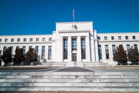 Muzinich & Co. Weekly Update: Merci, Powell – une main ferme en période de turbulences