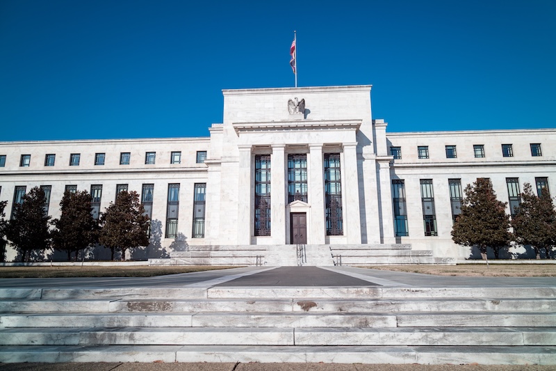 Muzinich & Co. Weekly Update: Merci, Powell – une main ferme en période de turbulences