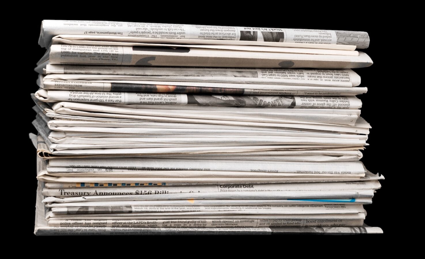<strong>Le Cercle du Journal Club : une initiative pour éclairer l’esprit des jeunes</strong>