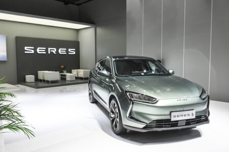 <strong>L’Europe automobile gagne du temps, la Chine gagne du terrain</strong>