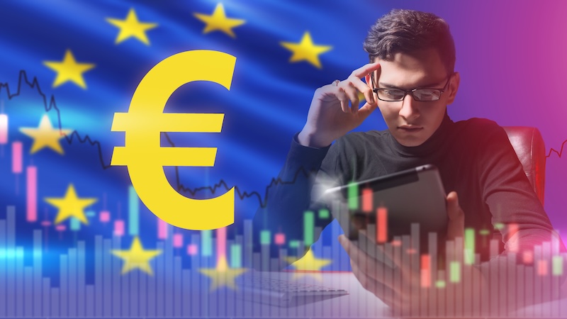 Muzinich & Co. Weekly Update: L’explication la plus simple est généralement la meilleure