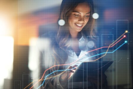 <strong>Les marchés privés s&rsquo;imposent comme la classe d&rsquo;actifs de prédilection alors que les investisseurs internationaux cherchent à concilier résilience et croissance</strong>