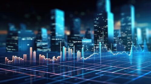 Muzinich & Co.: Weekly Update – Cessez-le-feu