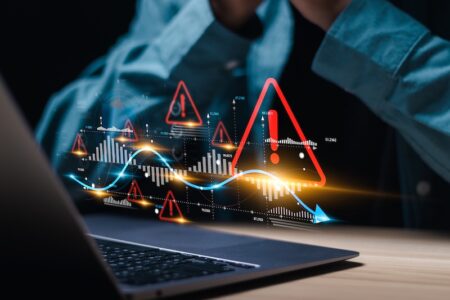 Muzinich & Co. Weekly Update: Divergence économique