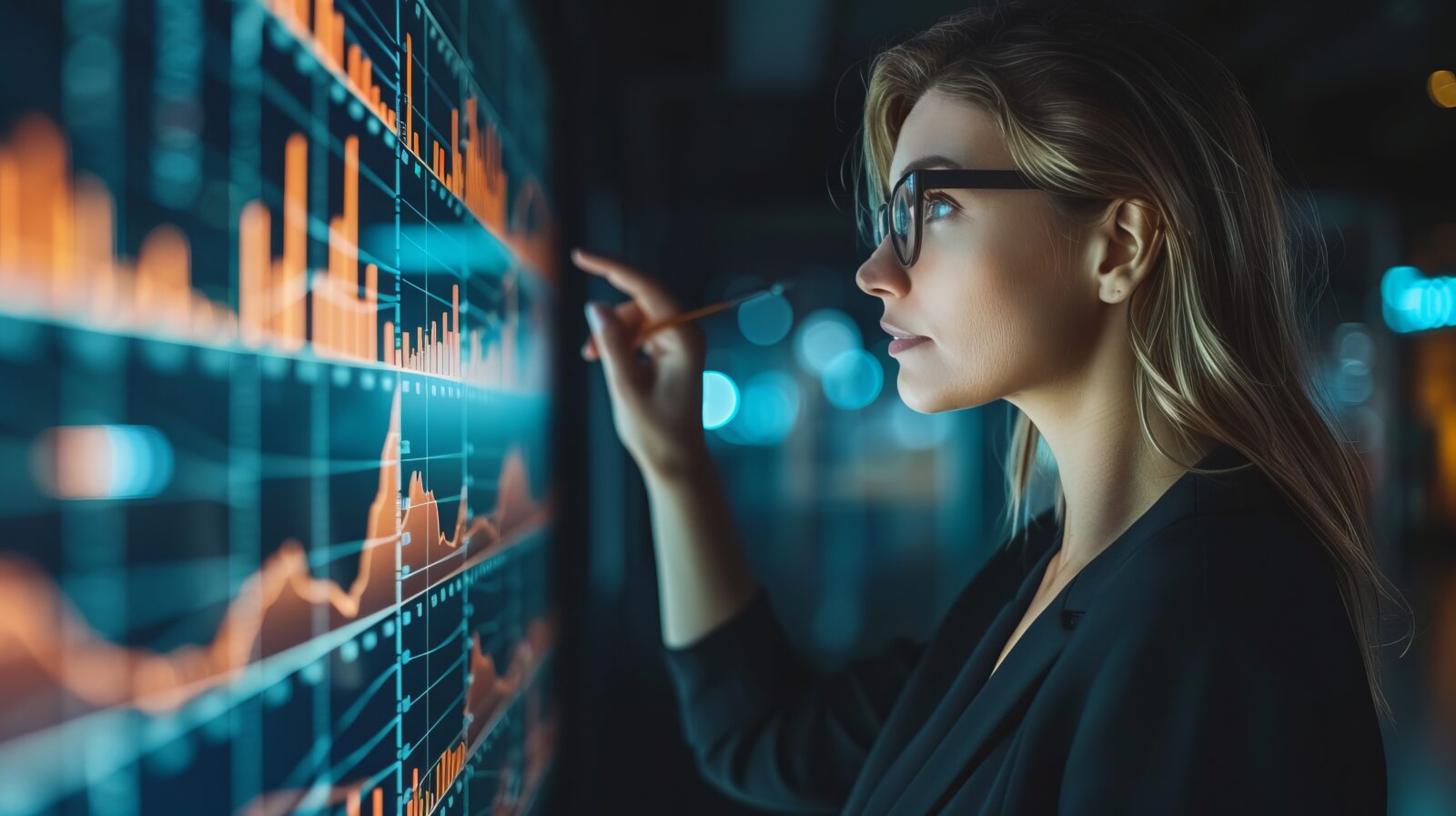 Muzinich & Co.: Weekly Update – Revirements