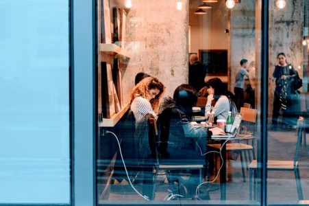 Pourquoi les « salariés engagés » transforment une entreprise ?