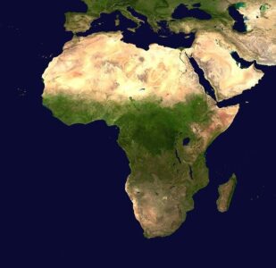 Pourquoi douter de la volonté bienfaitrice de la Chine envers l’Afrique ?