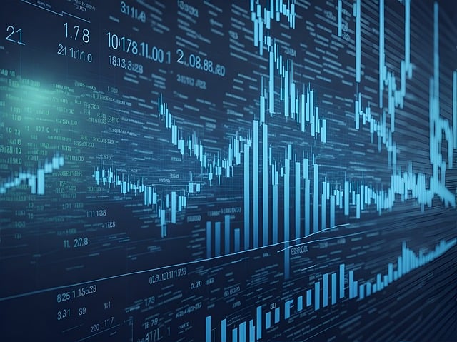 <strong>WisdomTree lance aujourd’hui un ETF sur la défense européenne, une première mondiale</strong>