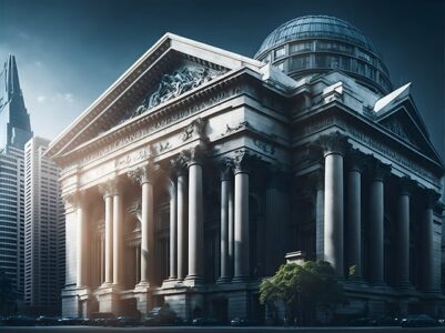 <strong>Réunions de décembre des banques centrales : pic de pessimisme et pic d’optimisme</strong>