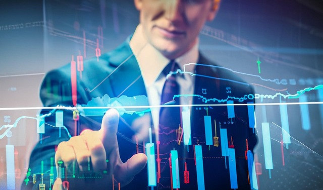 <strong>Les allocations dans les infrastructures devraient augmenter de 20 % dans le cadre d’une stratégie de gestion des risques en période d’incertitude</strong>