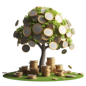 <strong>Le rôle des stratégies long/short dans l’investissement durable</strong>