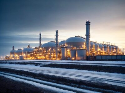 Muzinich & Co.: Comment le prix du pétrole va-t-il évoluer en 2025?