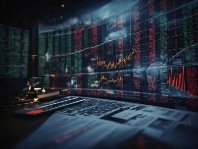Muzinich & Co.: Weekly Update – Le fil conducteur