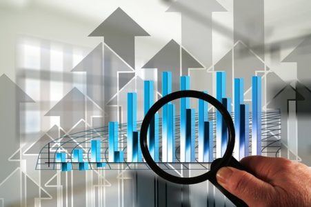 Les atouts du High Yield américain
