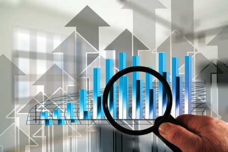 Muzinich & Co.: Corporate Credit Snapshot septembre 2022